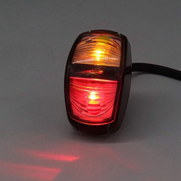 led lights trailer bus high power lights led utility clear lens, trailer back-up sealed for trucks
led lights trailer bus high power lights led utility clear lens, trailer back-up sealed for trucks