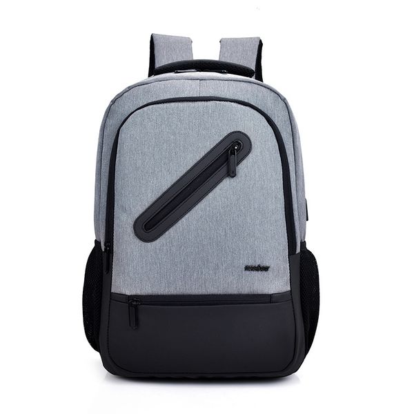 travel duffle luggage bag fashion hand bags shoulder bag tote shopping bags handle bags backpacks men
travel duffle luggage bag fashion hand bags shoulder bag tote shopping bags handle bags backpacks men