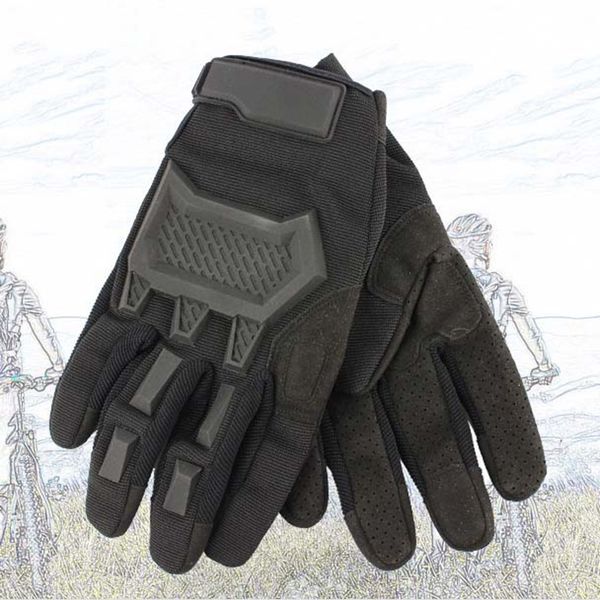 touch screen tactical gloves airsoft paintball military gloves men army forces antiskid hiking bicycle full finger gym gloves
touch screen tactical gloves airsoft paintball military gloves men army forces antiskid hiking bicycle full finger gym gloves
