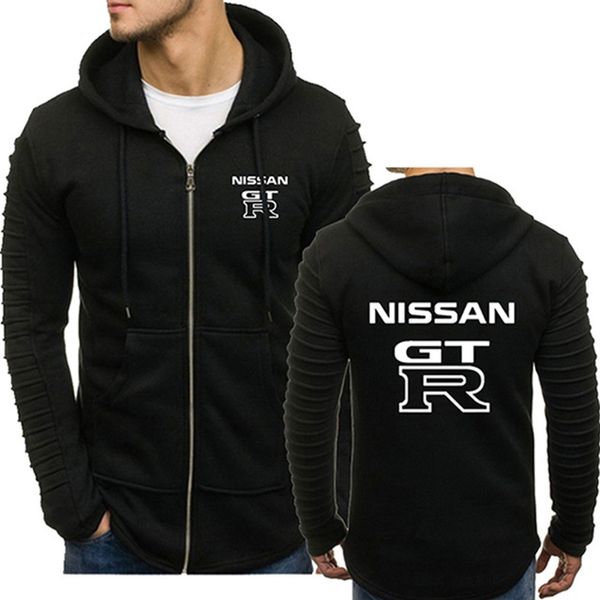 men hoodies for gtr car print spring autumn fashion casual cotton sweatshirts men outwear zipper streetwear clothing h8
men hoodies for gtr car print spring autumn fashion casual cotton sweatshirts men outwear zipper streetwear clothing h8