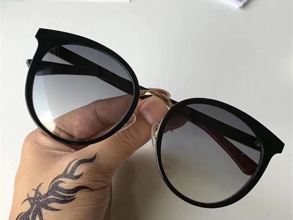 2020 newarrival lovely round cateye g0405sk sunglasses uv400 for women 56-20-145 quality plank+metal fullset packing high quality
2020 newarrival lovely round cateye g0405sk sunglasses uv400 for women 56-20-145 quality plank+metal fullset packing high quality