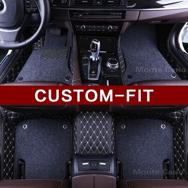 customized car floor mats for forester sg sh sj tribeca outback impreza luxury all weather liner carpet rug
customized car floor mats for forester sg sh sj tribeca outback impreza luxury all weather liner carpet rug