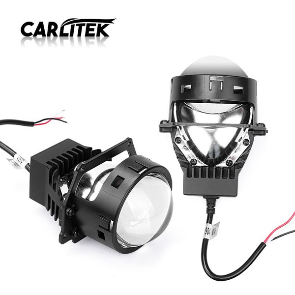 carlitek 100w projetor farol for hella 3r 5 led car headlight h4 d4s d4h d3s d2s d1s bulb lamp car styling 12v white 20000lm
carlitek 100w projetor farol for hella 3r 5 led car headlight h4 d4s d4h d3s d2s d1s bulb lamp car styling 12v white 20000lm