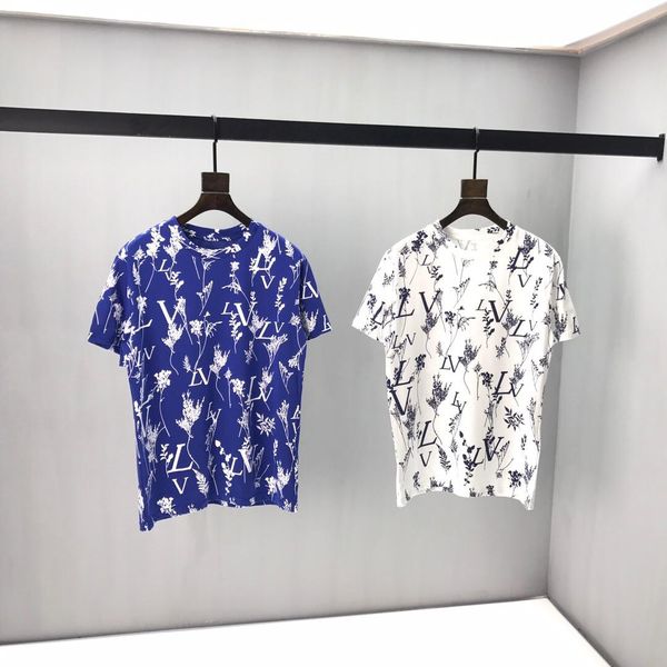 early spring 2020 new color block letter logo short sleeve tee double strand fine cotton fabric black and white 47q
early spring 2020 new color block letter logo short sleeve tee double strand fine cotton fabric black and white 47q