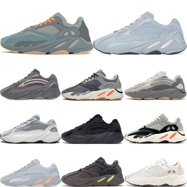 2020 new stock x 700 v3 azael men women running shoes wave runner alvah carbon blue inertia magnet mens trainer sports sneakers
2020 new stock x 700 v3 azael men women running shoes wave runner alvah carbon blue inertia magnet mens trainer sports sneakers