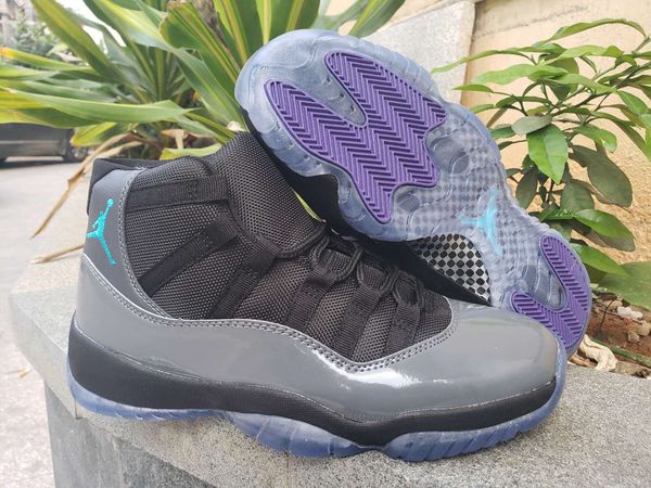 11s 11 Basketball Sneakers Mens Prom Night Gray Orange Gym Red Midnight Navy Black Stingray Bred Concord Space Jam Man Women shoes
11s 11 Basketball Sneakers Mens Prom Night Gray Orange Gym Red Midnight Navy Black Stingray Bred Concord Space Jam Man Women shoes