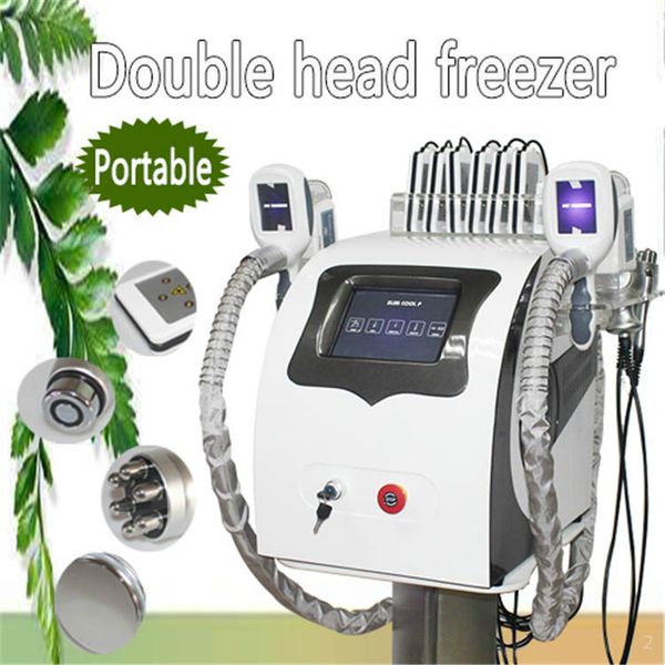 2020 cryolipolysis therapy noninvasive liposuction from fat reduction fat ing device cavitation rf skin lifting cryo slimming machine
2020 cryolipolysis therapy noninvasive liposuction from fat reduction fat ing device cavitation rf skin lifting cryo slimming machine