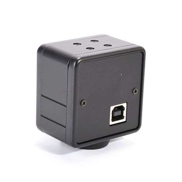 usb 2.0 hd 2mp ccd cmos c/cs-mount microscope industrial camera with cable 100-240v hdmi industrial microscope camera
usb 2.0 hd 2mp ccd cmos c/cs-mount microscope industrial camera with cable 100-240v hdmi industrial microscope camera