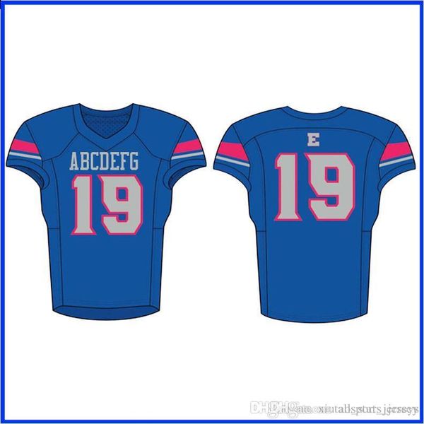 custom football jerseys good quality quick dryfast shippping red blue yellow klhzxcvvc, Black;red
custom football jerseys good quality quick dryfast shippping red blue yellow klhzxcvvc, Black;red