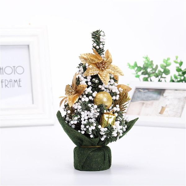 gifts for the new year merry christmas tree bedroom desk decoration toy doll fake christmas tree happy new year 2019 party xmas
gifts for the new year merry christmas tree bedroom desk decoration toy doll fake christmas tree happy new year 2019 party xmas