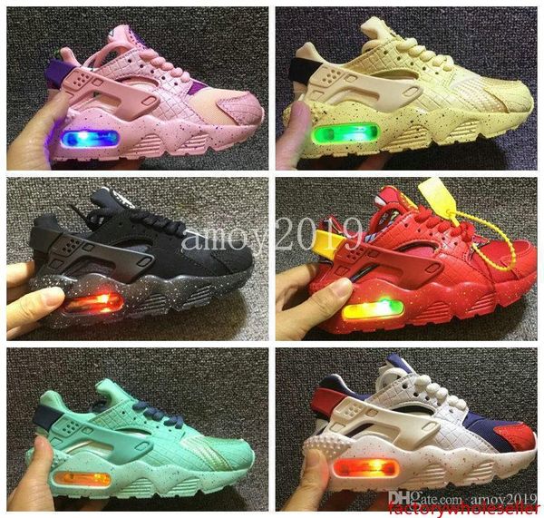huarache работает детская обувь детские спортивные белые дети huaraches huraches дизайнерские кроссовки hurache детские кроссовки размер 26
huarache работает детская обувь детские спортивные белые дети huaraches huraches дизайнерские кроссовки hurache детские кроссовки размер 26