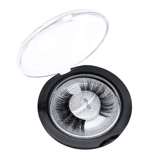 3d mink eyelashes 30 styles 1 pair lot mixed style natural long soft thick lifelike false mink lashes
3d mink eyelashes 30 styles 1 pair lot mixed style natural long soft thick lifelike false mink lashes