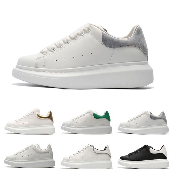 new 2019 noble male female more color leather shoes designer back pink spring new style fashion cool reflective canvas size 36-45
new 2019 noble male female more color leather shoes designer back pink spring new style fashion cool reflective canvas size 36-45
