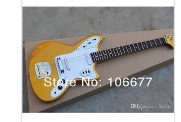 ** 2014 new arrival quality factory guitar golden custom shop electric guitar in stock
** 2014 new arrival quality factory guitar golden custom shop electric guitar in stock