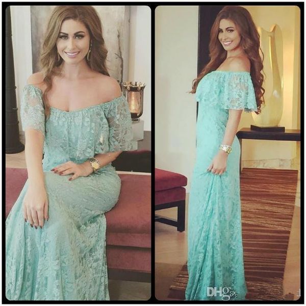 зеленый кружева с плеча линия sexy пром платья длинные 2020 новых abendkleider vestidos де фиеста знаменитости вечерние платья вечерние плат, Black
зеленый кружева с плеча линия sexy пром платья длинные 2020 новых abendkleider vestidos де фиеста знаменитости вечерние платья вечерние плат, Black