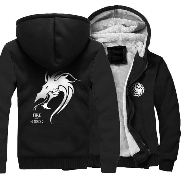 winter fleece thick warm hoodie mens jacket casual pullover harajuku streetwear new arrival plus size sweatshirt, Black
winter fleece thick warm hoodie mens jacket casual pullover harajuku streetwear new arrival plus size sweatshirt, Black