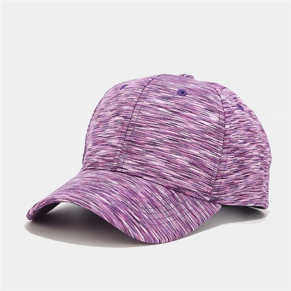 colorful print baseball hat lovers cap adjustable peaked sun caps outdoor sport sun protection hat gorra hombre, Blue;gray
colorful print baseball hat lovers cap adjustable peaked sun caps outdoor sport sun protection hat gorra hombre, Blue;gray