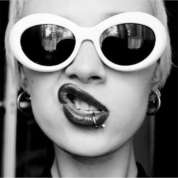 zxrcyyl vintage round steampunk flip up sunglasses classic double layer clamshell design fashion sun glasses, White;black
zxrcyyl vintage round steampunk flip up sunglasses classic double layer clamshell design fashion sun glasses, White;black