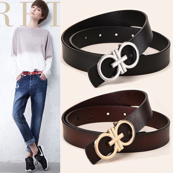 women's women's trousers cowhide trousers all-match simple casual belt multicolor leather pants leather pants belt, Black;brown
women's women's trousers cowhide trousers all-match simple casual belt multicolor leather pants leather pants belt, Black;brown