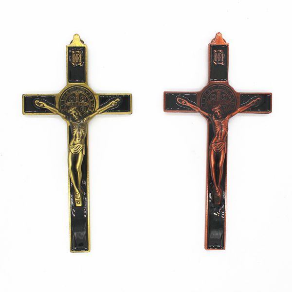 jesus ornaments christ christian crucifix jesus decoration home wall decor cross pet supplies home garden
jesus ornaments christ christian crucifix jesus decoration home wall decor cross pet supplies home garden