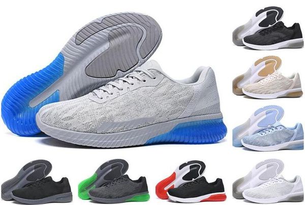 (2020 new) gel-kenun running shoes for men glacier grey black man s athletics sport cushioning original mens designer training sneakers shoe, White;red
(2020 new) gel-kenun running shoes for men glacier grey black man s athletics sport cushioning original mens designer training sneakers shoe, White;red