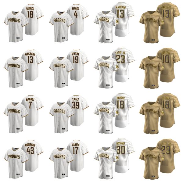 breyvic valera jersey franchy cordero trent grisham josh naylor hunter renfroe manuel margot ian kinsler baseball men jersey custom stitched, Blue;black
breyvic valera jersey franchy cordero trent grisham josh naylor hunter renfroe manuel margot ian kinsler baseball men jersey custom stitched, Blue;black