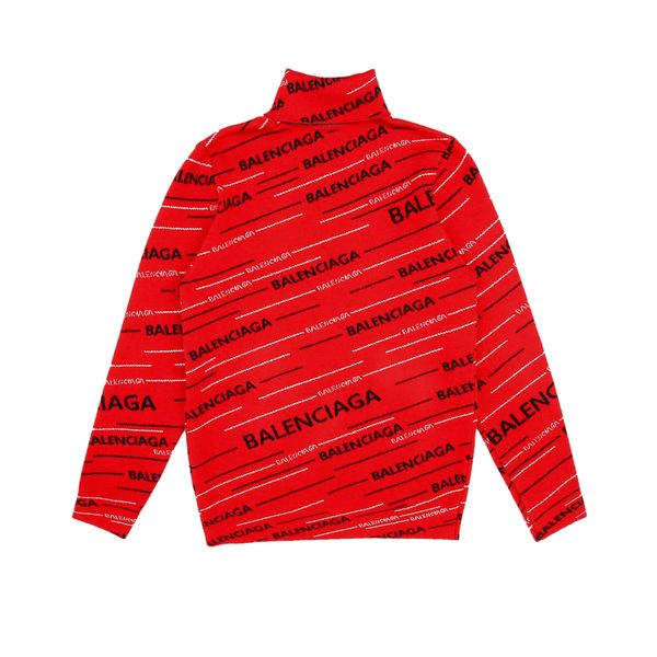 men's fashion sweaters thickened and fleeced keep warm shirts autumn/winter sports turtlenecks for men's wear, White;black
men's fashion sweaters thickened and fleeced keep warm shirts autumn/winter sports turtlenecks for men's wear, White;black
