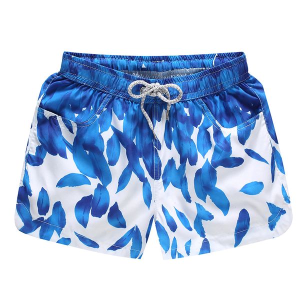 2017 female swimming trunks swimsuit shorts women brief bathing suit swimwear print low waist underwear female ladies boxer
2017 female swimming trunks swimsuit shorts women brief bathing suit swimwear print low waist underwear female ladies boxer
