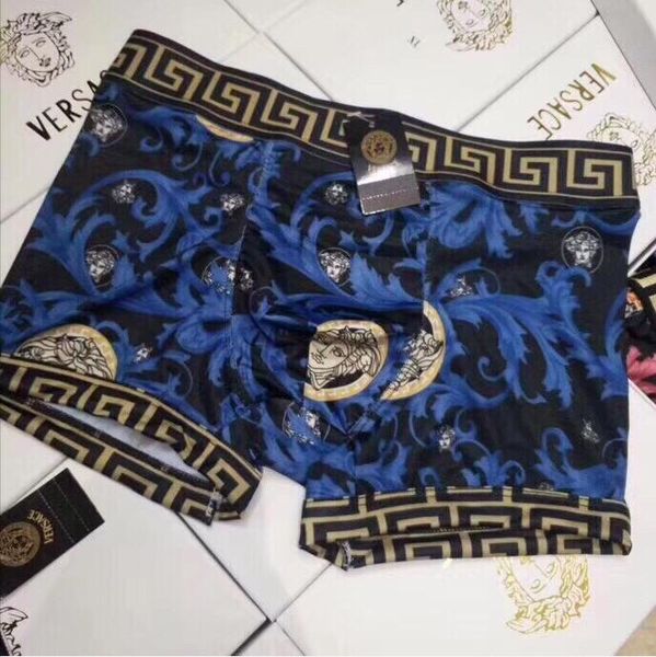 2020 brand new design хлопок дышащий мужчины нижнее белье мягкие мужские боксеры краткое письмо трусы для мужчин сексуальные мужские шорты б, Black;white
2020 brand new design хлопок дышащий мужчины нижнее белье мягкие мужские боксеры краткое письмо трусы для мужчин сексуальные мужские шорты б, Black;white