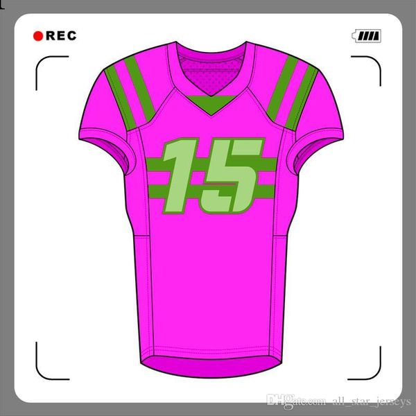 mens jerseys eewferaghtyjuareg erg aerg dfgergh regt rebtrd, Black;red
mens jerseys eewferaghtyjuareg erg aerg dfgergh regt rebtrd, Black;red