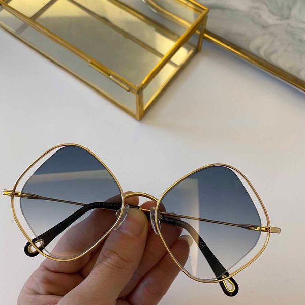 designer glasses men luxury designer sun glasses women luxury designer sunglasses men mens sunglasses 159, White;black
designer glasses men luxury designer sun glasses women luxury designer sunglasses men mens sunglasses 159, White;black