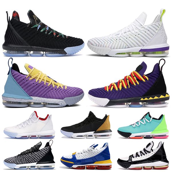 new 15 16 xvi basketball shoes watch the throne martin low all stars draft day remix i promise black equality sport trainers sneakers
new 15 16 xvi basketball shoes watch the throne martin low all stars draft day remix i promise black equality sport trainers sneakers