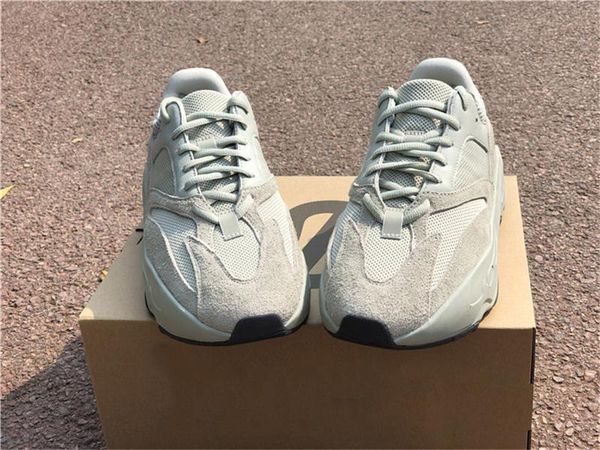 2020 новые аутентичные 700 v2 соль eg7487 kanye west аналоговое открытый обувь runner wave сиреневый статические инерция geode кроссовки с к
2020 новые аутентичные 700 v2 соль eg7487 kanye west аналоговое открытый обувь runner wave сиреневый статические инерция geode кроссовки с к