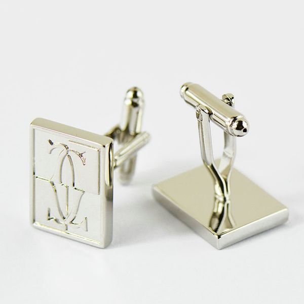 luxury men cufflinks cater 18mm diameter jewelry luxury wedding gift suit shirt custom cuff links for men, Silver
luxury men cufflinks cater 18mm diameter jewelry luxury wedding gift suit shirt custom cuff links for men, Silver