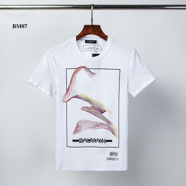 2020 новй designershirts мђжин женин лео Ѭоконе ђболки мђжин brandshirts коѬоки, White
2020 новй designershirts мђжин женин лео Ѭоконе ђболки мђжин brandshirts коѬоки, White