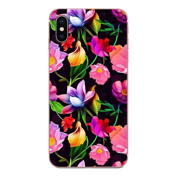 custom for galaxy alpha note 10 pro a10 a20 a20e a30 a40 a50 a60 a70 a80 a90 m10 m20 m30 m40 tpu phone hibiscus flowers silk leaves lumlm
custom for galaxy alpha note 10 pro a10 a20 a20e a30 a40 a50 a60 a70 a80 a90 m10 m20 m30 m40 tpu phone hibiscus flowers silk leaves lumlm