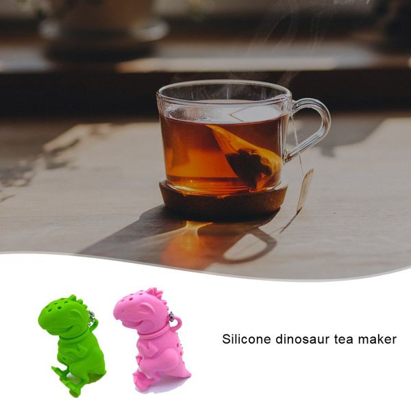 силиконовый чай фильтр многоразовый чай infuser сито милый подарок для вкладыш зерна чашки чая, кружки и чайники
силиконовый чай фильтр многоразовый чай infuser сито милый подарок для вкладыш зерна чашки чая, кружки и чайники
