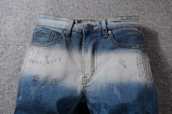 маѬка menssummer denim short маѬка ari mi колен лео плж оѬ мђжкой мод оѬ ѬазмеѬ 29-42, Blue
маѬка menssummer denim short маѬка ari mi колен лео плж оѬ мђжкой мод оѬ ѬазмеѬ 29-42, Blue