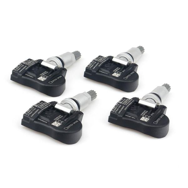 tpms tire pressure sensor 52933-d4100 4pcs a set for kia optima sportage sorento for genesis ioniq
tpms tire pressure sensor 52933-d4100 4pcs a set for kia optima sportage sorento for genesis ioniq