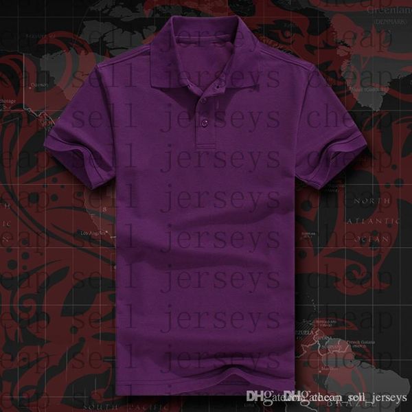 rugby uniform men's short sleeve 68 rugby uniforgby t-shirt training clothing practice jersey scratch-proof armor coat 454mericanlktr55, Black;red
rugby uniform men's short sleeve 68 rugby uniforgby t-shirt training clothing practice jersey scratch-proof armor coat 454mericanlktr55, Black;red