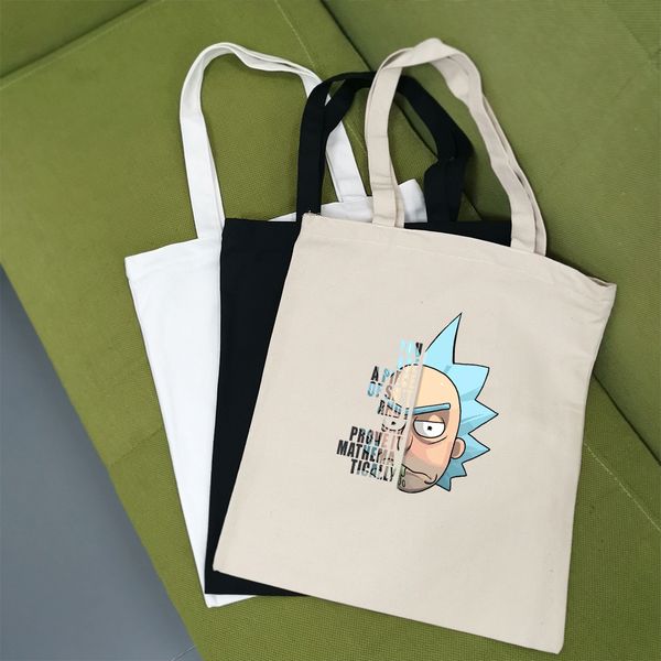 cartoon modi print women's canvas bag cloth shopping female large capacity harajuku shoulder tote bag ladies handbags simple
cartoon modi print women's canvas bag cloth shopping female large capacity harajuku shoulder tote bag ladies handbags simple