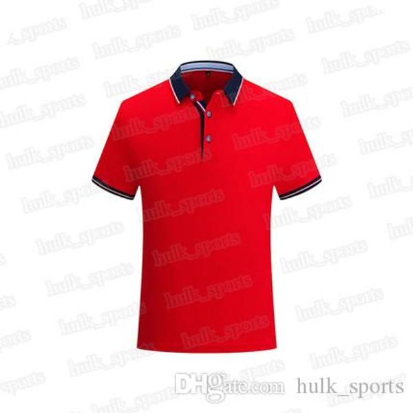 2656 sports polo ventilation quick-drying men 201d t9 short sleeve-shirt comfortable new style jersey110725972, Black
2656 sports polo ventilation quick-drying men 201d t9 short sleeve-shirt comfortable new style jersey110725972, Black