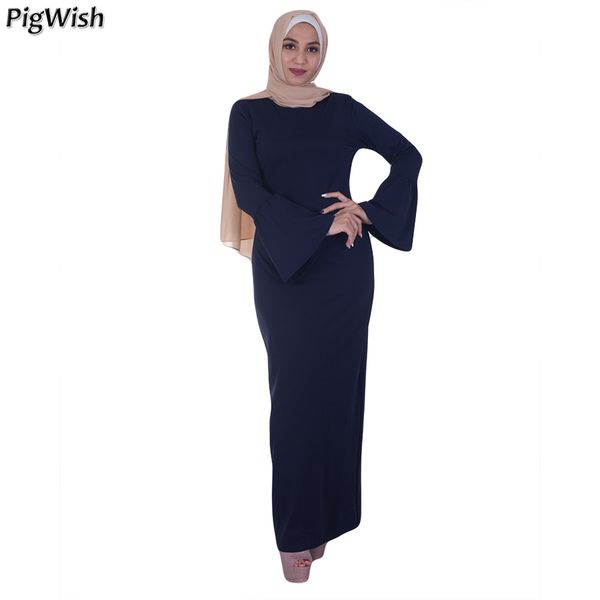 2018 muslim dress abaya moroccan kaftan robe musulmane arabic caftan dubai long sleeve islamic dresses for ramadan, Red
2018 muslim dress abaya moroccan kaftan robe musulmane arabic caftan dubai long sleeve islamic dresses for ramadan, Red