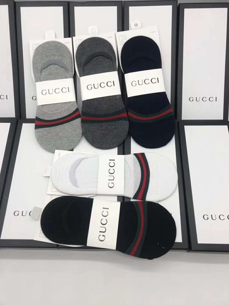 men's su2021mmer thin cotton socks invisible low-side socks and short cylinder socks, Black;white
men's su2021mmer thin cotton socks invisible low-side socks and short cylinder socks, Black;white