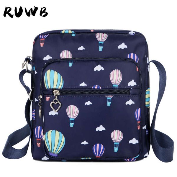 ruwb summer small flap shoulder bags for women fashion printing floral crossbody bag girls casual sport clutch messenger bags
ruwb summer small flap shoulder bags for women fashion printing floral crossbody bag girls casual sport clutch messenger bags