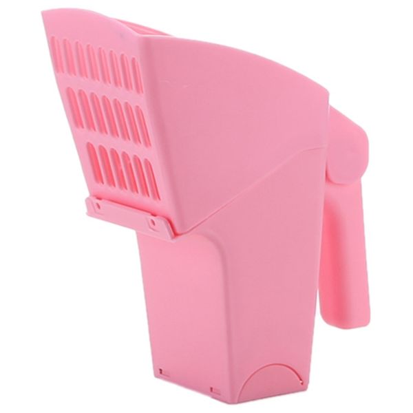 cat litter shovel waste bag holder pet cleaning tool scoop sift cat sand cleaning products scoops supplies other cat supplies
cat litter shovel waste bag holder pet cleaning tool scoop sift cat sand cleaning products scoops supplies other cat supplies