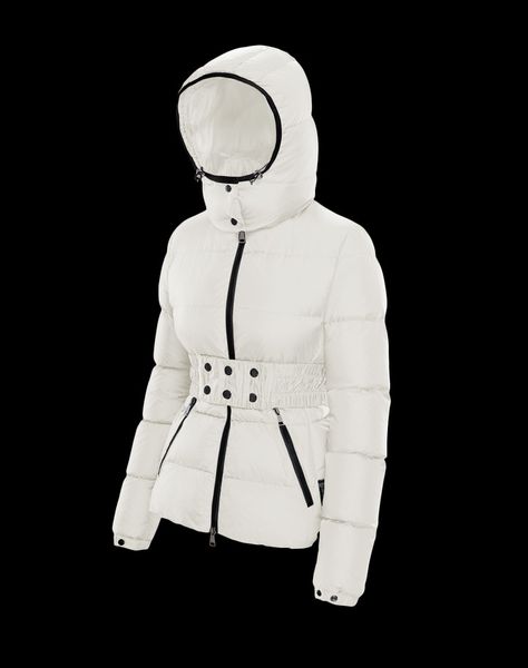 19 new items white duck coat silm clothes women winter jacket ladies real raccoon collar 90% duck down inside warm coat femme, Black
19 new items white duck coat silm clothes women winter jacket ladies real raccoon collar 90% duck down inside warm coat femme, Black