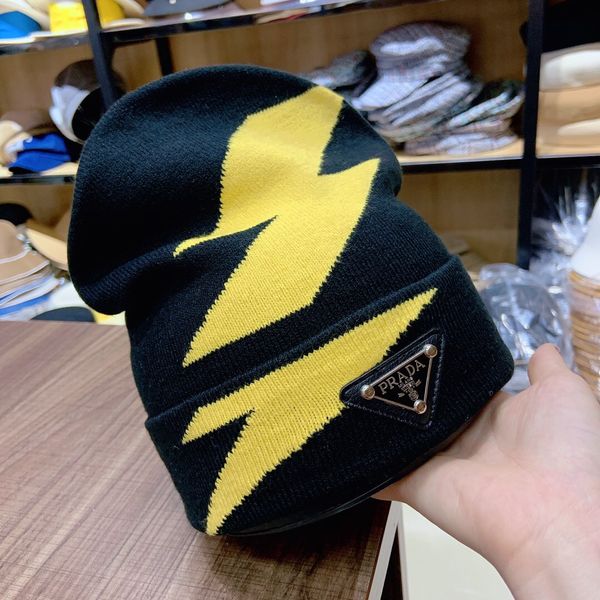 20ss качество designercaps вязаные крючком brandcaps мужчины женщины хлопок vintage повседневная brandcaps спорт на открытом воздухе trucker, Black;white
20ss качество designercaps вязаные крючком brandcaps мужчины женщины хлопок vintage повседневная brandcaps спорт на открытом воздухе trucker, Black;white