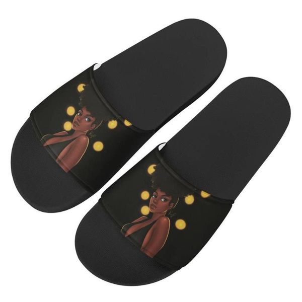 женщины на заказ pattern black тапочки девочка afro печать summer slide sandals открытый нескользящие бич обувь платформа вьетнамки
женщины на заказ pattern black тапочки девочка afro печать summer slide sandals открытый нескользящие бич обувь платформа вьетнамки