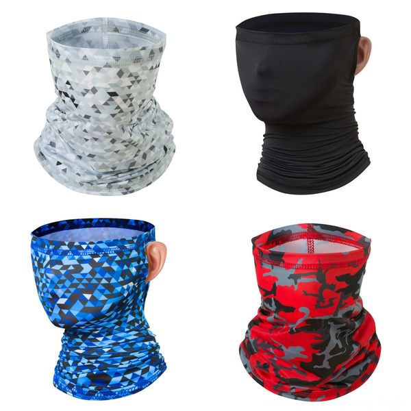 cnojm scarf face mask scarf cool ski mask balaclava cycling masks head skull neck warmer halloween headband face mask summer, Black
cnojm scarf face mask scarf cool ski mask balaclava cycling masks head skull neck warmer halloween headband face mask summer, Black